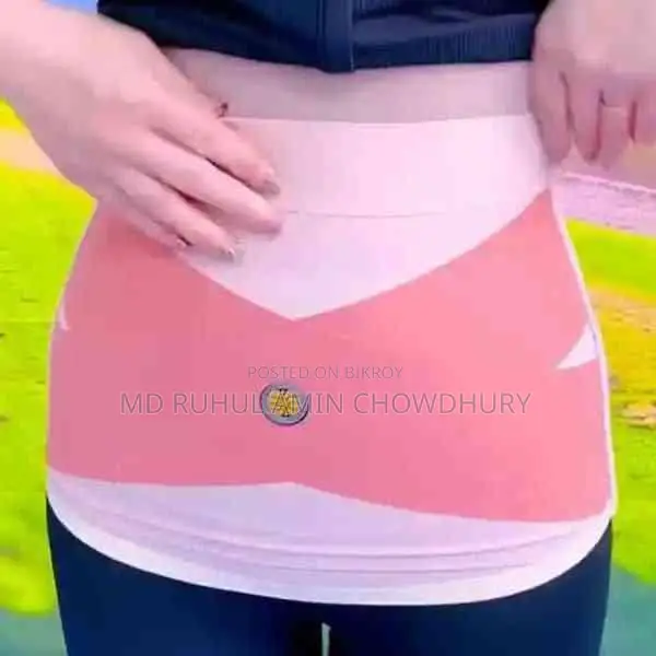 Belt Health