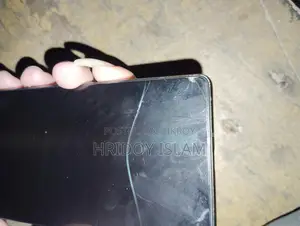 Google Pixel 6a (Used)