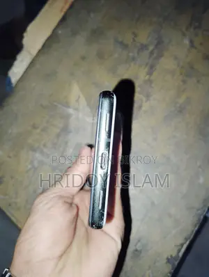 Google Pixel 6a (Used)
