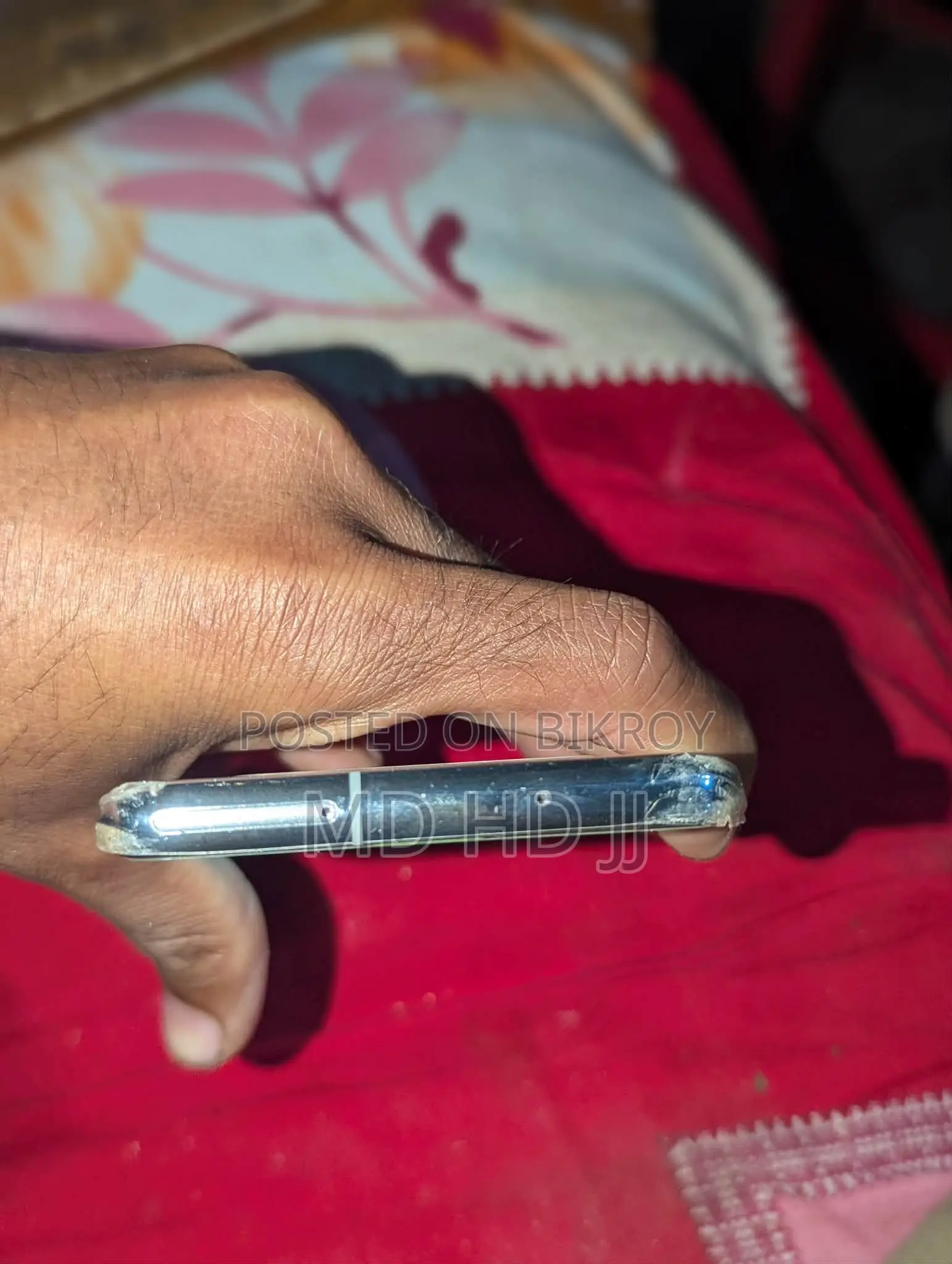 Samsung Galaxy S10 Lite (Used)