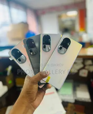 OPPO Reno 10 12+256 (Brand New)