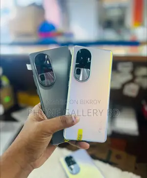 OPPO Reno 10 12+256 (Brand New)