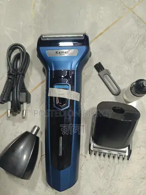 6330 Trimmer Machine
