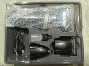 6330 Trimmer Machine