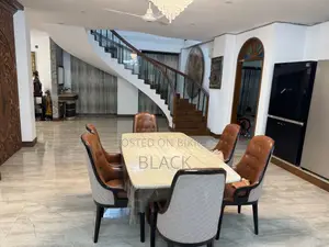 Luxurious Flat sale