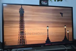 Philips 43" 4k UHD Monitor (Brilliance 438P1)