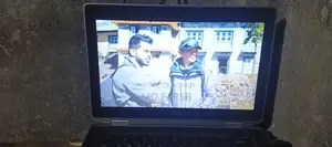 DELL E6420 US VREANT
