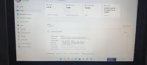 DELL E6420 US VARIANT