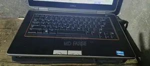 DELL E6420 US VARIANT