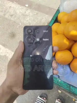 Xiaomi Redmi Note 13 (Used)