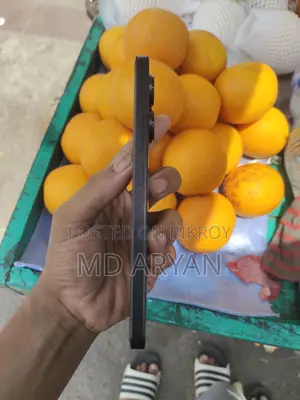 Xiaomi Redmi Note 13 (Used)