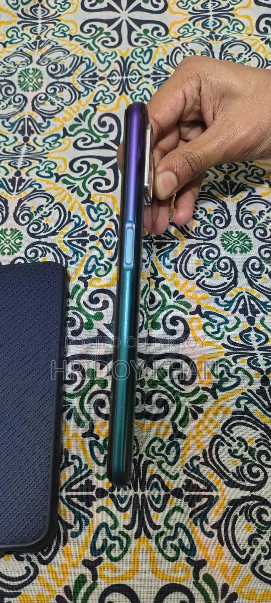 OPPO A92 (Used)