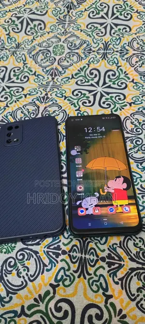 OPPO A92 (Used)