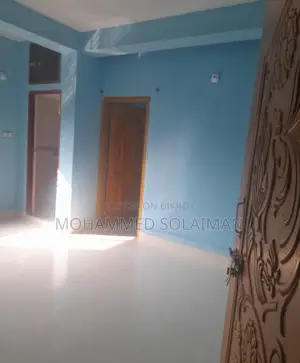 Fully Ready Flat for Rent, Monthly 40,000 Taka