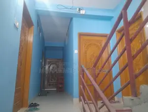 Fully Ready Flat for Rent, Monthly 40,000 Taka