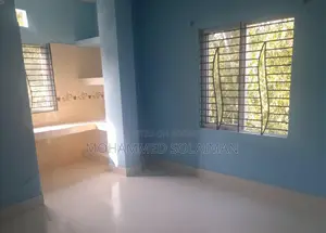 Fully Ready Flat for Rent, Monthly 40,000 Taka