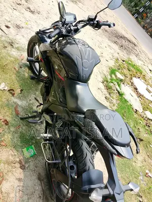 Suzuki Gixxer ABS 2022