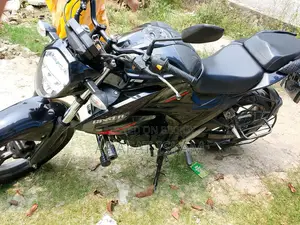 Suzuki Gixxer ABS 2022