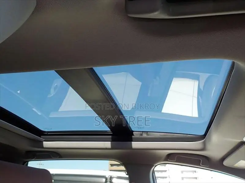 Honda CR-V ExM Pack. 2022