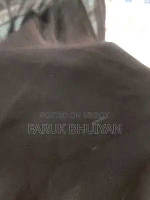 হিজাব আবায়া