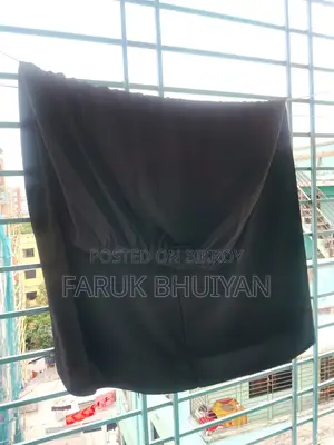হিজাব আবায়া