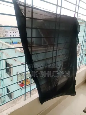 হিজাব আবায়া