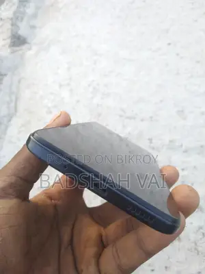 Xiaomi Redmi 12 c . (Used)