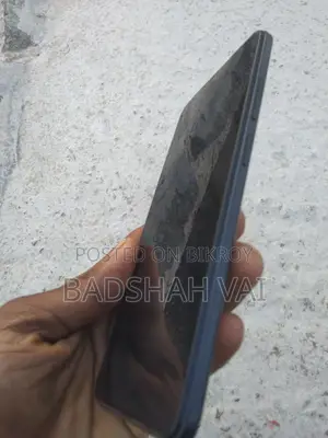 Xiaomi Redmi 12c (Used)