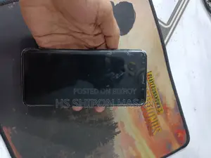 Samsung Galaxy S9 4/64 (Used)