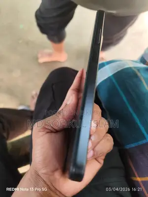 Xiaomi Redmi c14 (Used)