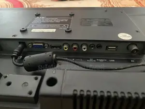Sony 24” TV