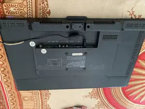 Sony 24” TV
