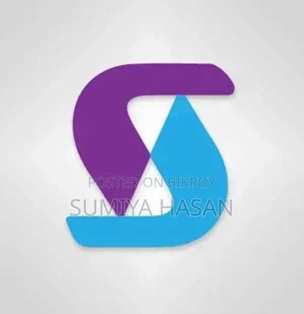 Delivery Rider Job in Badda
