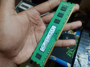 Ddr3 4 Gb Ram