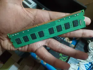 Ddr3 4 Gb Ram
