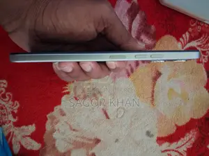 Tecno Spark 40 8/256 (Used)