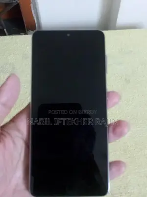 Samsung Galaxy S21 (Used)