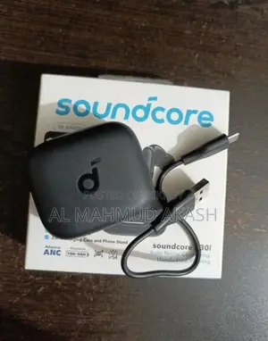 Anker P30i ইয়ারবাডস