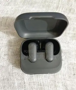 Anker P30i ইয়ারবাডস