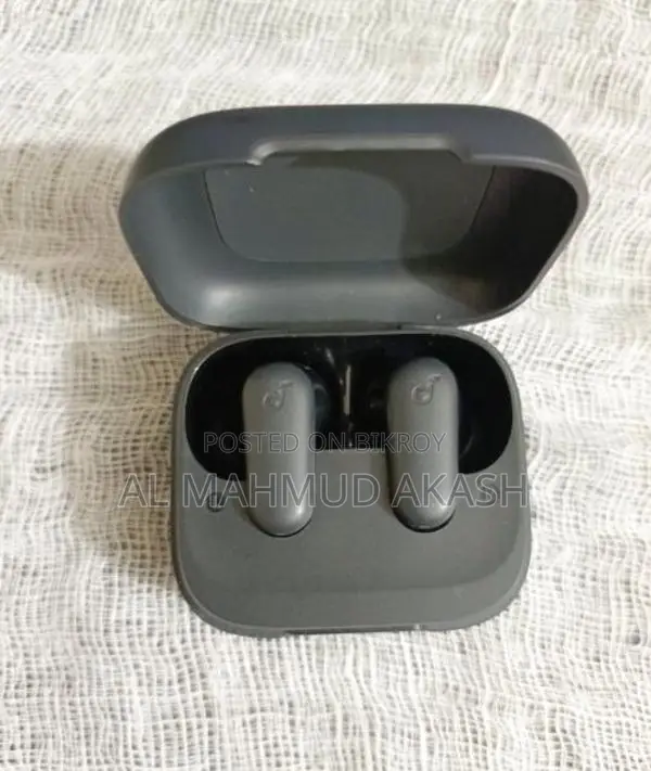 Anker P30i ইয়ারবাডস