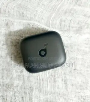 Anker P30i ইয়ারবাডস