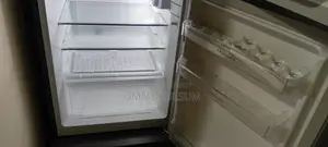 Whirlpool New Fridge