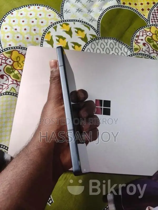 Infinix Note 50 (Used)
