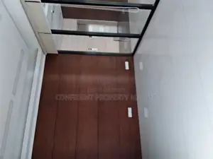 Commercial Space For Rent In Banani