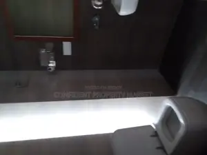 Commercial Space For Rent In Banani