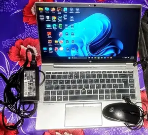 আর্জেন্ট এইচপি ল্যাপটপ বিক্রি করা হবে