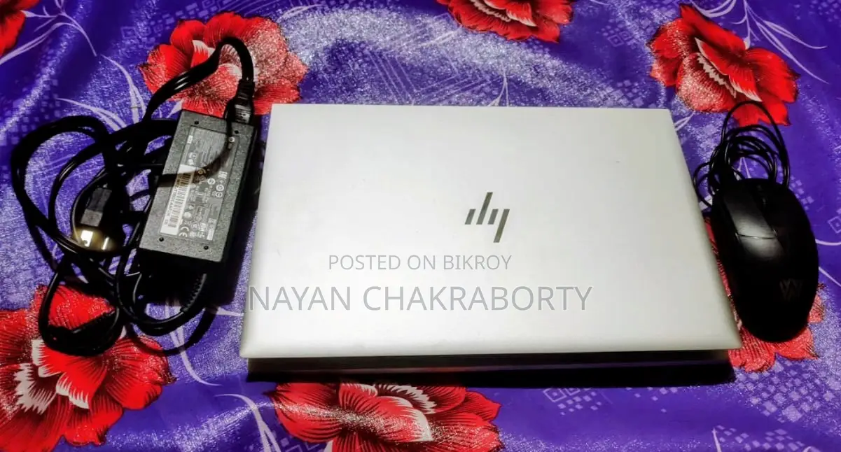 আর্জেন্ট এইচপি ল্যাপটপ বিক্রি করা হবে
