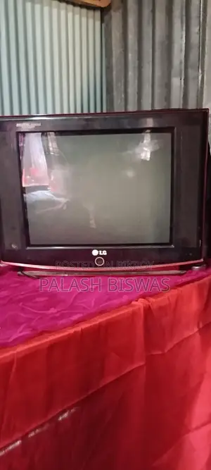 Box TV for Sale
