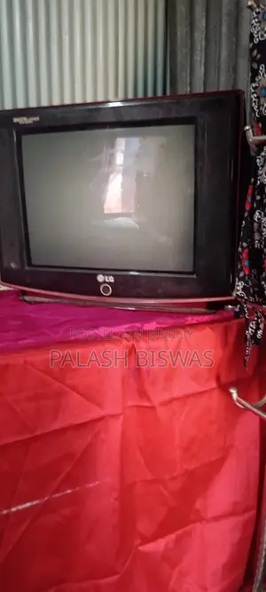 Box TV for Sale