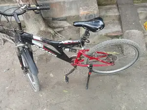 Bicycle for sale